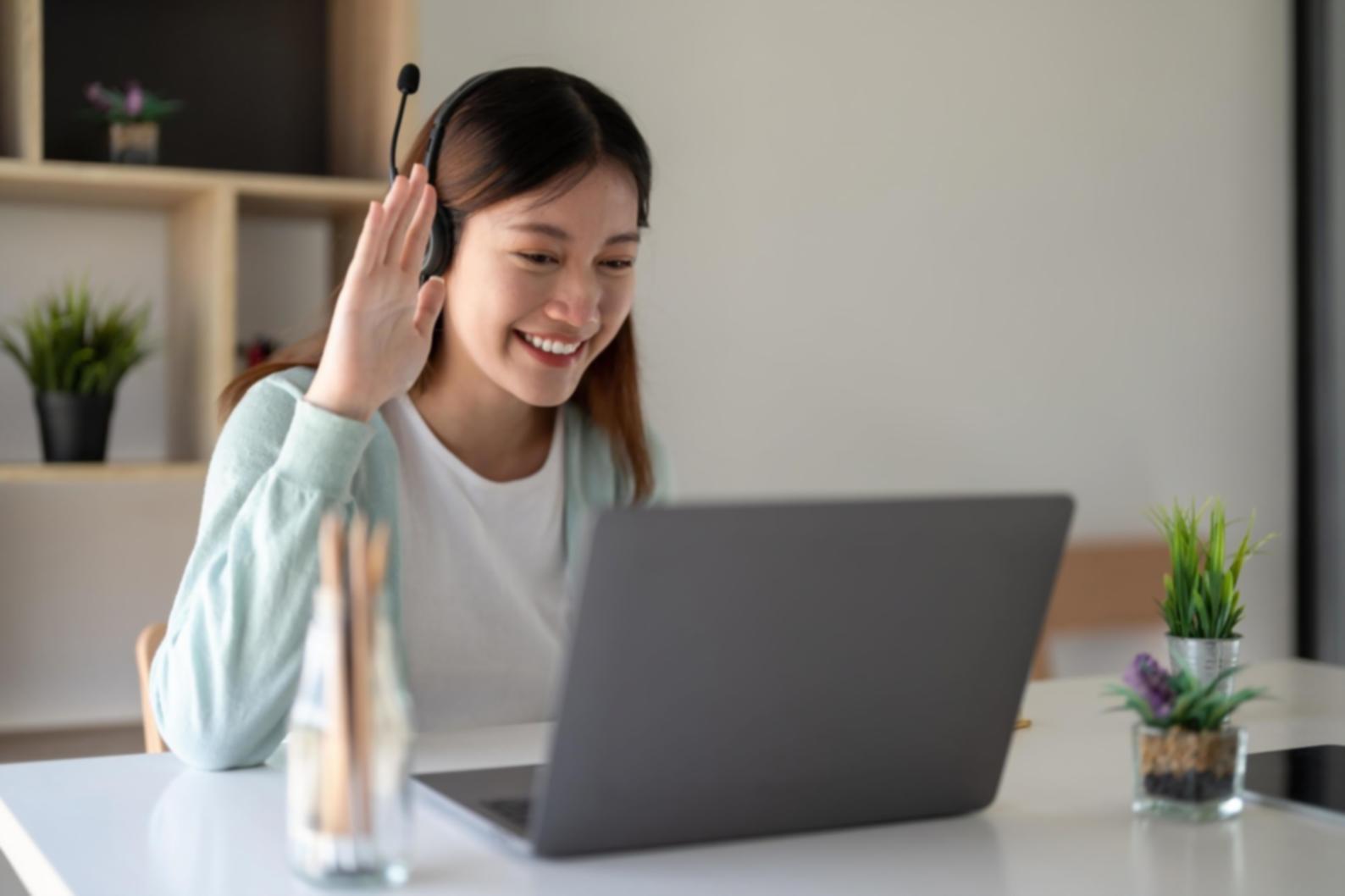 Overzicht van verschillende programmeertalen en frameworks die in onze cursussen behandeld worden